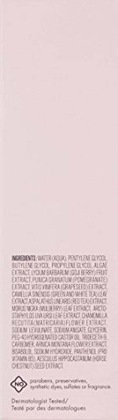 June Jacobs Redness Diffusing Serum, 1 Fl Oz