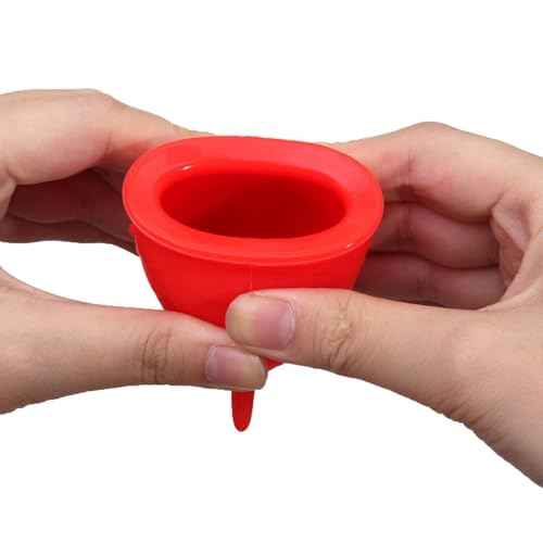 Lips Enhancer Plumper Device - Silicone Fish Lip Filler Tools Reusable Lip Enhancer, Fastly Lip Pumps Bigger Device, Suction Plumper Womens Lip Plumper, For Lip Care & Sexy Lip Accent For Women