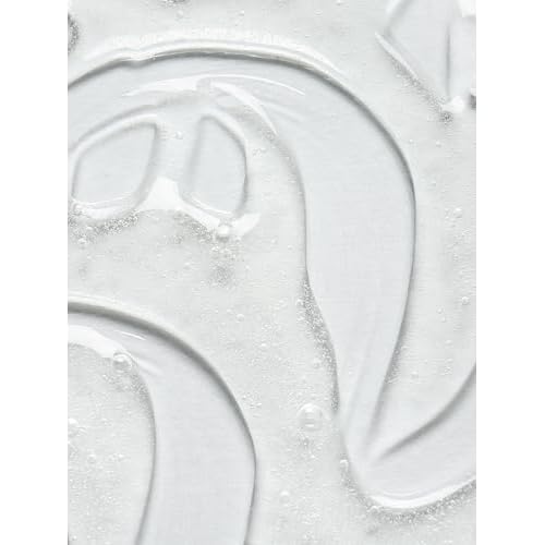 Daimon Barber Day and Night Face Serum for Men, Moisturising Face Oil with Ceramide Complex for 24h Protection, Suitable to Use Pre-Shaving 30ml