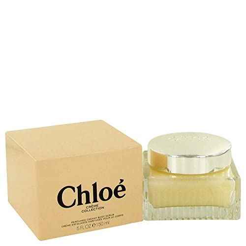 Chloe for Women Eau de Parfum Spray, 2.5 Ounce