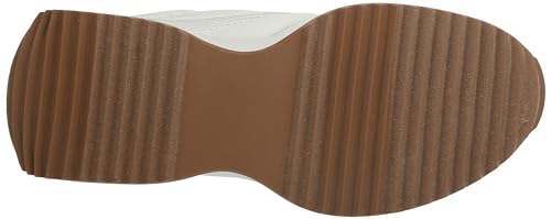 DV Dolce Vita BYNX White