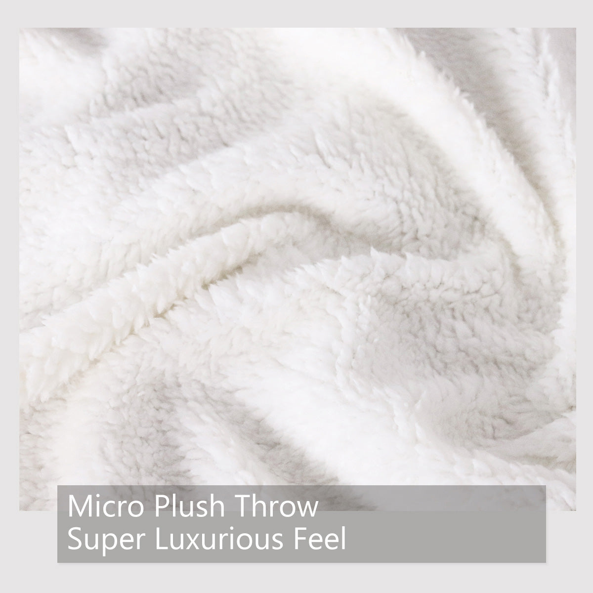 Cute Dinosaur Themed Lamb Wool Blanket - Soft Warm Throw for Sofa Bed Camping