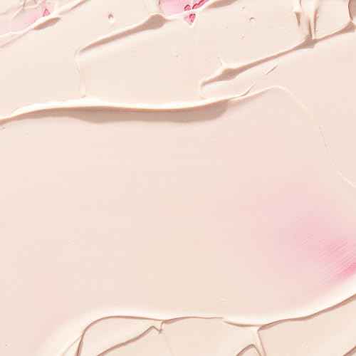 First Aid Beauty - Hello FAB: Coconut Skin Smoothie Priming Moisturizer, 2-in-1 Hydrating Moisturizer and Makeup Primer, Vegan Formula, Non-comedogenic, Safe for Sensitive Skin, 1.7 oz