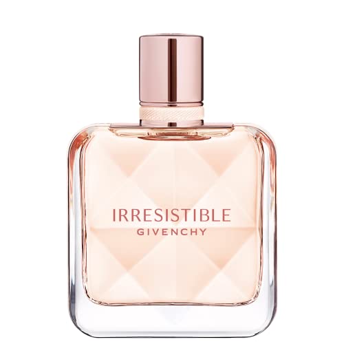 Givenchy Irressistible Fraiche EDT For Women (1.7 Fl Oz)
