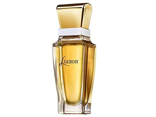 L'bel LIASSON. Eau de parfum for Women. 50 ml. (1.7 fl.oz) by L'Bel