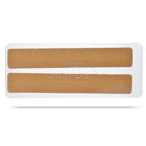 Silipos Gel-Care Advanced 613 Strips