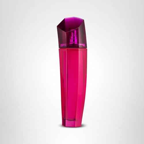 Escada Magnetism Eau de Parfum – Floral Women's Perfume – With Notes of Rose & Vanilla – Long Lasting Fragrance