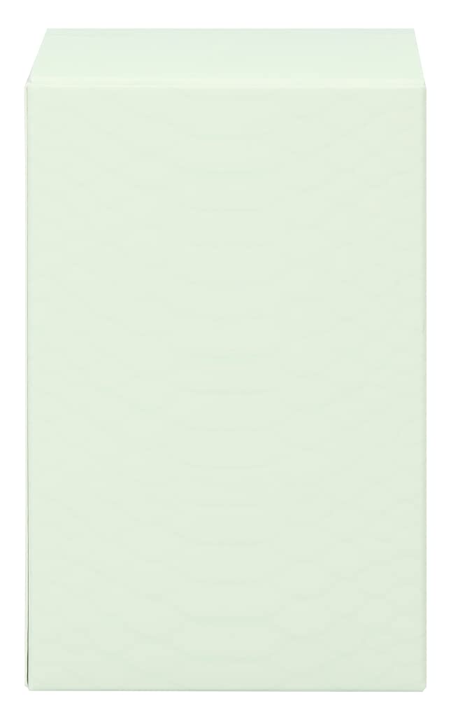 Jimmy Choo Floral Eau de Toilette Spray 1.3 fl oz