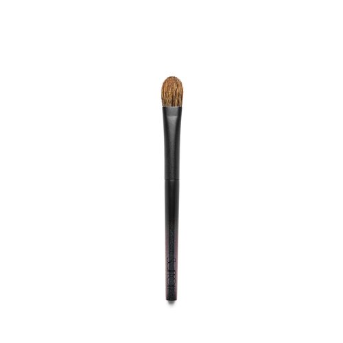 Artistique Grande Classic Shadow Brush