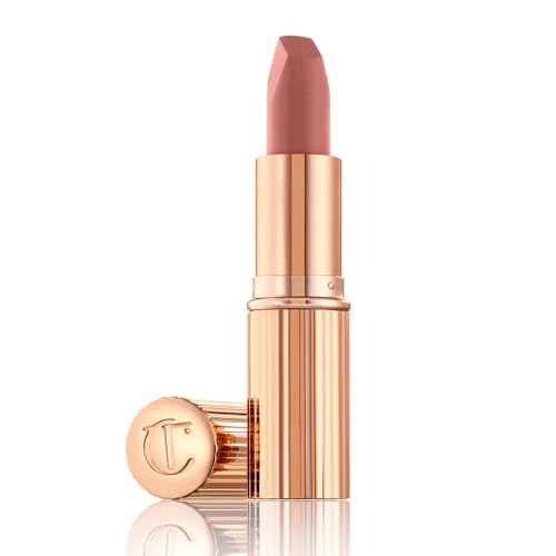 Charlotte Tilbury Matte Revolution Lipstick