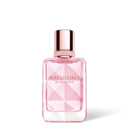 Givenchy Irresistible Very Floral Eau de Parfum 1.1 fl oz