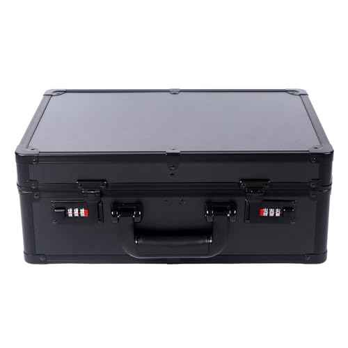 Toolbox Small Size and Large Capacity Portable Partition Storage