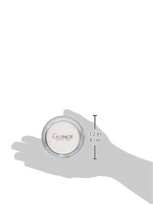Guinot Newhite Brightening Night Cream, 1.6 oz