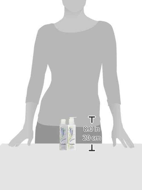 Crabtree & Evelyn Duo, Lavender