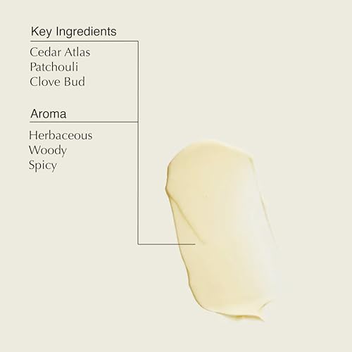 Aesop Geranium Leaf Body Balm | Skin Softening, Hydrating Body Balm | Nut Oils, Geranium Leaf and Citrus Extracts | 16.9oz / 500mL