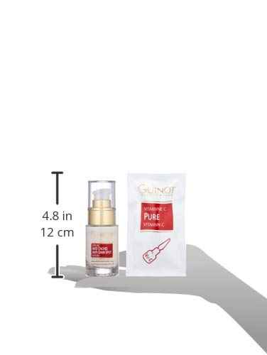 Guinot Anti-Dark Spot Serum + Vitamin C, 0.8 Fl Oz