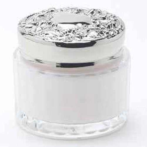 Royal Extract Body Crème