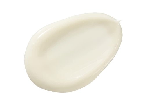 -CHRISTINA- Illustrious Eye Cream with SPF 15 and Hyaluronic Acid | Peptide Cream with Vitamin E for Revitalizing, Nourishing the Skin | Targets Pigmentation, Signs of Aging, Dark Circles 15ml