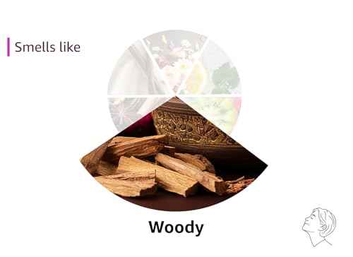 Thomas Kosmala No.4 Apres L'Amour Eau de Parfum Spray for Unisex, 3.3 Ounce