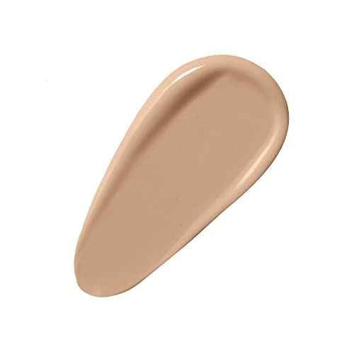 No7 Protect & Perfect Advanced All in One Foundation - Warm Beige - Age Defying Foundation Makeup with SPF 50 - Makeup Base Cream Helps to Reduces Redness & Blurs Visible Pores (30ml)