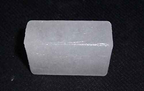 G.B.S Men's Shaving Set, Double Edge Safety Razor, Shaving Brush, Shaving Bowl, Soap, Leather Case, 20 Blades