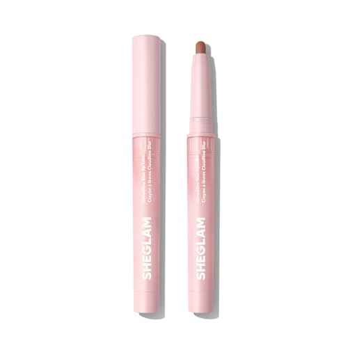 SHEGLAM Cloudline Blur Lip Liner Long Lasting,Vegan & Cruelty-Free Lip Stain-Forest Fairy