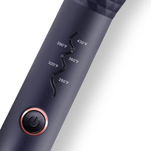 SUTRA Interchangeable 3 in 1 Styling Base