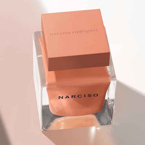 Narciso Rodriguez Narciso Ambree Women EDP Spray 3 oz