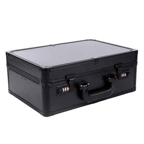 Toolbox Small Size and Large Capacity Portable Partition Storage