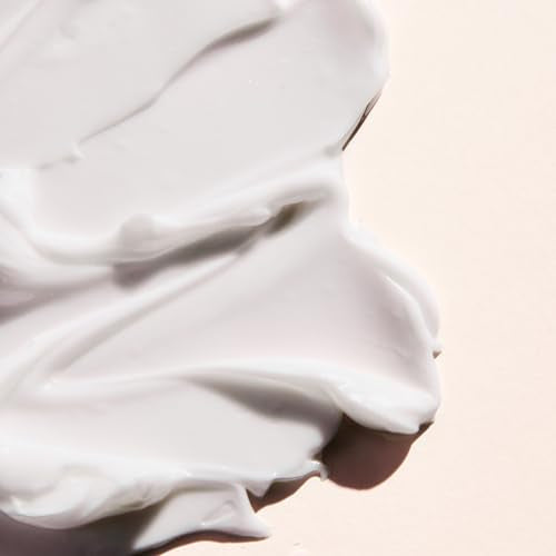 Jurlique. Hydrating Mask- 100ml | Facial Mask for Women & Men | For Dry Skin | Beauty Skincare Product for Face | For Soft, Radiant & Hydrated Skin | Australian Made Natural-Based Skincare