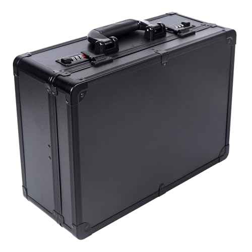 Toolbox Small Size and Large Capacity Portable Partition Storage