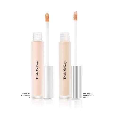 Trish McEvoy Instant Eye Lift