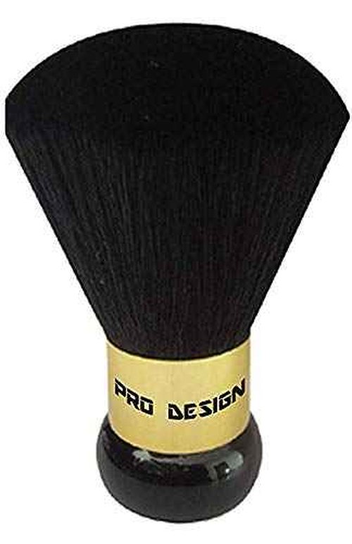 Oster Cordless Ace T Blade Clipper Finisher with Neck Brush