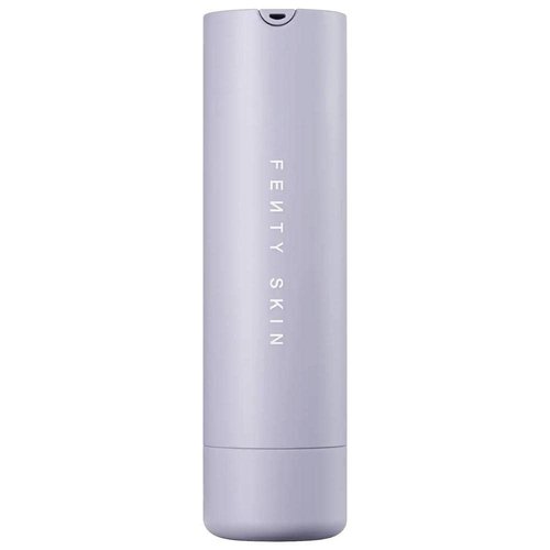 Fenty Skin Hydra Vizor Refillable Invisible Face Moisturizer SPF 30 with Niacinamide 1.7 oz/ 50 mL