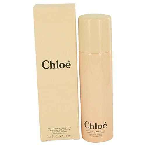 Chloe for Women Eau de Parfum Spray, 2.5 Ounce