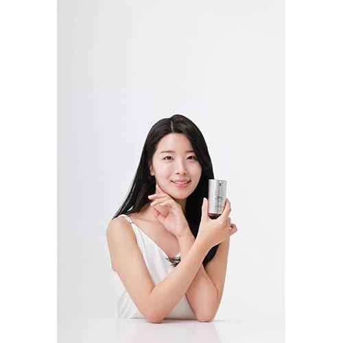 SKIN79 Gold BB Super Plus Beblesh Balm 40g 1 Pack - Made in Korea, US exclusive Version K Beauty Flawless Radiant Base Foundation Makeup Blemish Cover Tinted Moisturizer Natural 21 color