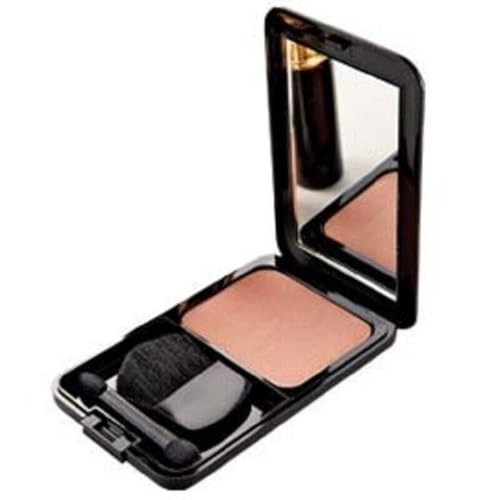 Go-Natural The All-In-One Cosmetic ¢ç Magic Powder Mineral Makeup REGULAR SIZE