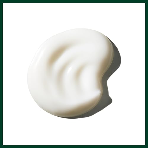 Aveda Rosemary Mint Body Lotion | Lightweight Cooling Lotion with Menthol | with Invigorating Aroma of Certified Organic Peppermint & Rosemary, 6.7 Fl Oz