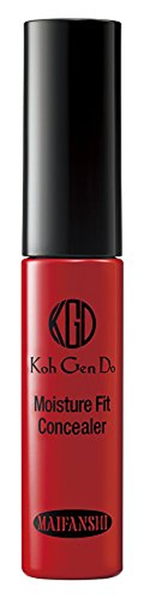 Koh Gen Do Moisture Fit Concealer