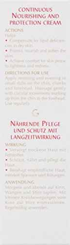 Guinot Creme Nutri Confort, 1.7 oz