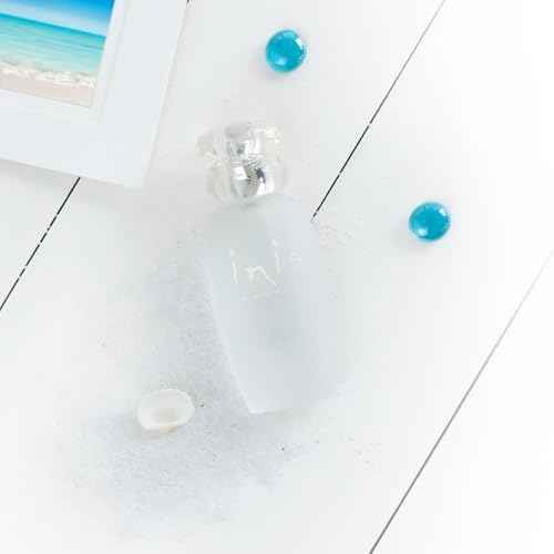 Inis the Energy of the Sea Cologne Spray - Unisex Perfume for Women and Men - Clean, Fresh, Ocean Cologne - 3.3 Fl Oz