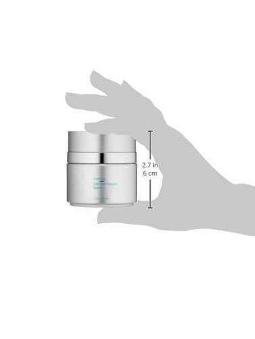 epicuren DISCOVERY Soothe Dermal Repair Balm