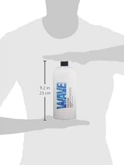 ARROJO Submerge Hair Conditioner (33.8 oz)