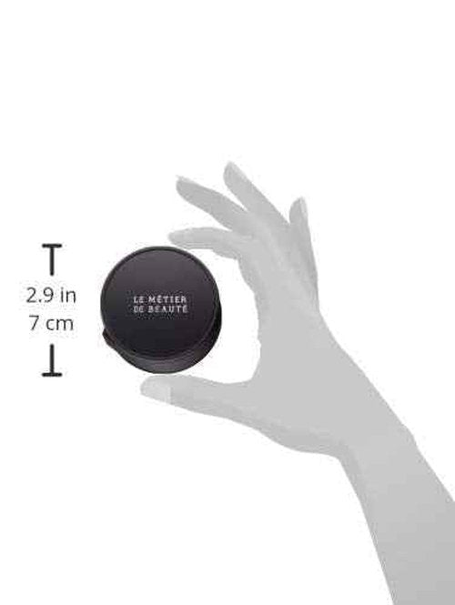 MĒTIER Blush Kaleidoscope, 4 Color Collection – Velvety Texture, High Pigment Payoff & Blendable Formula – Buildable, Long-Lasting Color for a Soft, Radiant Finish (Cheeky Chic)