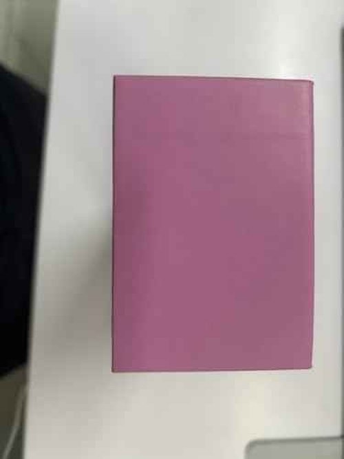 Cordless Hair Straightener, Portable Straightener 2 in 1 for Hair Straightening and Curling, Fast Heating Cordless Flat Iron, Cordless Curling Iron 5000mAh Rechargable for Travel (Mermaid)