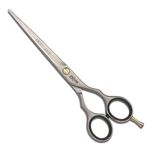 Jaguar Pre Style Ergo Slice 6.0 Hairdressing Scissors