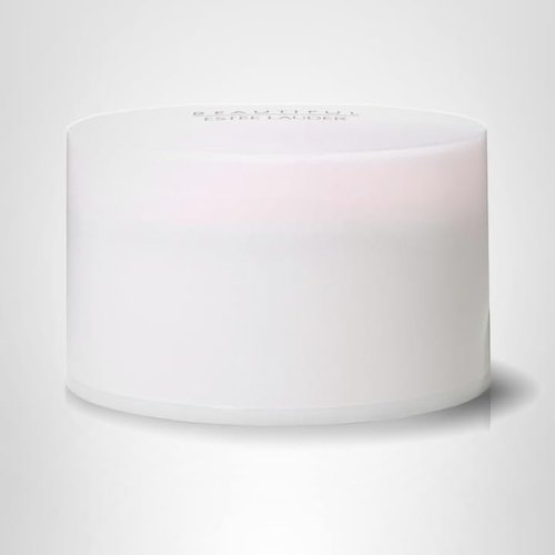 Estée Lauder Beautiful Perfumed Body Powder with Notes of Rose, Lily, Tuberose & Orange Flower, 3.53 Ounce