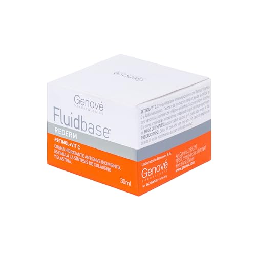 Fluidbase Cleansing Creams & Milks, 0.35 g
