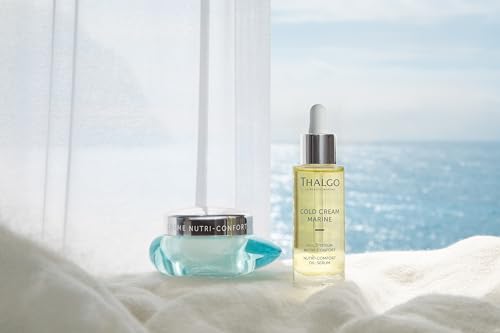 THALGO Nutri-Comfort Cream
