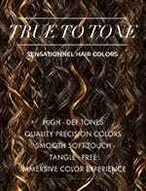 Sensationnel Butta Lace Wigs - Unit 32 Extra Wide 5 Inch Deep Parting Synthetic Preplucked Hairline Glueless Lacefront (CH30)